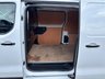 USED 2023 73 VAUXHALL VIVARO 1.5 Turbo D 2900 Prime L2 H1 Euro 6 (s/s) 6dr Apple carPlay,ply lined