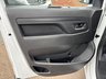USED 2023 73 VAUXHALL VIVARO 1.5 Turbo D 2900 Prime L2 H1 Euro 6 (s/s) 6dr Apple carPlay,ply lined