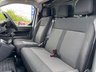 USED 2023 73 VAUXHALL VIVARO 1.5 Turbo D 2900 Prime L2 H1 Euro 6 (s/s) 6dr Apple carPlay,ply lined