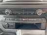 USED 2023 73 VAUXHALL VIVARO 1.5 Turbo D 2900 Prime L2 H1 Euro 6 (s/s) 6dr Apple carPlay,ply lined