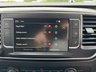 USED 2023 73 VAUXHALL VIVARO 1.5 Turbo D 2900 Prime L2 H1 Euro 6 (s/s) 6dr Apple carPlay,ply lined