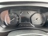 USED 2023 73 VAUXHALL VIVARO 1.5 Turbo D 2900 Prime L2 H1 Euro 6 (s/s) 6dr Apple carPlay,ply lined