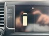 USED 2023 73 VAUXHALL VIVARO 1.5 Turbo D 2900 Prime L2 H1 Euro 6 (s/s) 6dr Apple carPlay,ply lined