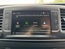 USED 2023 73 VAUXHALL VIVARO 1.5 Turbo D 2900 Prime L2 H1 Euro 6 (s/s) 6dr Apple carPlay,ply lined