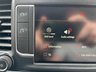 USED 2023 73 VAUXHALL VIVARO 1.5 Turbo D 2900 Prime L2 H1 Euro 6 (s/s) 6dr Apple carPlay,ply lined
