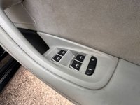 USED 2015 65 AUDI RS6 AVANT 4.0 TFSI V8 Estate 5dr Petrol Tiptronic quattro Euro 6 (s/s) (560 ps) 