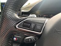 USED 2015 65 AUDI RS6 AVANT 4.0 TFSI V8 Estate 5dr Petrol Tiptronic quattro Euro 6 (s/s) (560 ps) 