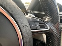 USED 2015 65 AUDI RS6 AVANT 4.0 TFSI V8 Estate 5dr Petrol Tiptronic quattro Euro 6 (s/s) (560 ps) 