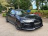 USED 2015 65 AUDI RS6 AVANT 4.0 TFSI V8 Estate 5dr Petrol Tiptronic quattro Euro 6 (s/s) (560 ps) 