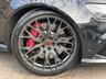 USED 2015 65 AUDI RS6 AVANT 4.0 TFSI V8 Estate 5dr Petrol Tiptronic quattro Euro 6 (s/s) (560 ps) 
