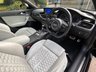 USED 2015 65 AUDI RS6 AVANT 4.0 TFSI V8 Estate 5dr Petrol Tiptronic quattro Euro 6 (s/s) (560 ps) 