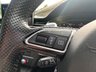 USED 2015 65 AUDI RS6 AVANT 4.0 TFSI V8 Estate 5dr Petrol Tiptronic quattro Euro 6 (s/s) (560 ps) 