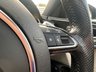 USED 2015 65 AUDI RS6 AVANT 4.0 TFSI V8 Estate 5dr Petrol Tiptronic quattro Euro 6 (s/s) (560 ps) 
