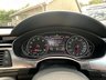 USED 2015 65 AUDI RS6 AVANT 4.0 TFSI V8 Estate 5dr Petrol Tiptronic quattro Euro 6 (s/s) (560 ps) 