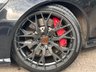 USED 2015 65 AUDI RS6 AVANT 4.0 TFSI V8 Estate 5dr Petrol Tiptronic quattro Euro 6 (s/s) (560 ps) 