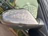 USED 2015 65 AUDI RS6 AVANT 4.0 TFSI V8 Estate 5dr Petrol Tiptronic quattro Euro 6 (s/s) (560 ps) 