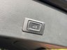 USED 2015 65 AUDI RS6 AVANT 4.0 TFSI V8 Estate 5dr Petrol Tiptronic quattro Euro 6 (s/s) (560 ps) 