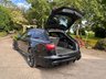 USED 2015 65 AUDI RS6 AVANT 4.0 TFSI V8 Estate 5dr Petrol Tiptronic quattro Euro 6 (s/s) (560 ps) 