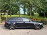 USED 2015 65 AUDI RS6 AVANT 4.0 TFSI V8 Estate 5dr Petrol Tiptronic quattro Euro 6 (s/s) (560 ps) 