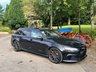 USED 2015 65 AUDI RS6 AVANT 4.0 TFSI V8 Estate 5dr Petrol Tiptronic quattro Euro 6 (s/s) (560 ps) 