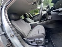 USED 2024 74 SKODA SUPERB 2.0 TDI SE Technology Estate 5dr Diesel DSG Euro 6 (s/s) (150 ps) 