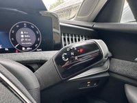 USED 2024 74 SKODA SUPERB 2.0 TDI SE Technology Estate 5dr Diesel DSG Euro 6 (s/s) (150 ps) 
