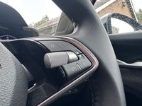 USED 2024 74 SKODA SUPERB 2.0 TDI SE Technology Estate 5dr Diesel DSG Euro 6 (s/s) (150 ps) 