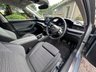 USED 2024 74 SKODA SUPERB 2.0 TDI SE Technology Estate 5dr Diesel DSG Euro 6 (s/s) (150 ps) 