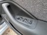 USED 2024 74 SKODA SUPERB 2.0 TDI SE Technology Estate 5dr Diesel DSG Euro 6 (s/s) (150 ps) 