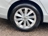 USED 2024 74 SKODA SUPERB 2.0 TDI SE Technology Estate 5dr Diesel DSG Euro 6 (s/s) (150 ps) 