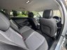 USED 2024 74 SKODA SUPERB 2.0 TDI SE Technology Estate 5dr Diesel DSG Euro 6 (s/s) (150 ps) 