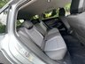 USED 2024 74 SKODA SUPERB 2.0 TDI SE Technology Estate 5dr Diesel DSG Euro 6 (s/s) (150 ps) 
