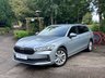 USED 2024 74 SKODA SUPERB 2.0 TDI SE Technology Estate 5dr Diesel DSG Euro 6 (s/s) (150 ps) 