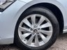 USED 2024 74 SKODA SUPERB 2.0 TDI SE Technology Estate 5dr Diesel DSG Euro 6 (s/s) (150 ps) 