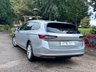 USED 2024 74 SKODA SUPERB 2.0 TDI SE Technology Estate 5dr Diesel DSG Euro 6 (s/s) (150 ps) 