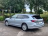 USED 2024 74 SKODA SUPERB 2.0 TDI SE Technology Estate 5dr Diesel DSG Euro 6 (s/s) (150 ps) 