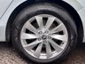 USED 2024 74 SKODA SUPERB 2.0 TDI SE Technology Estate 5dr Diesel DSG Euro 6 (s/s) (150 ps) 