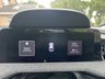 USED 2024 74 SKODA SUPERB 2.0 TDI SE Technology Estate 5dr Diesel DSG Euro 6 (s/s) (150 ps) 