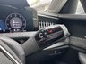 USED 2024 74 SKODA SUPERB 2.0 TDI SE Technology Estate 5dr Diesel DSG Euro 6 (s/s) (150 ps) 