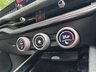 USED 2024 74 SKODA SUPERB 2.0 TDI SE Technology Estate 5dr Diesel DSG Euro 6 (s/s) (150 ps) 