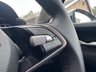 USED 2024 74 SKODA SUPERB 2.0 TDI SE Technology Estate 5dr Diesel DSG Euro 6 (s/s) (150 ps) 