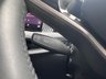 USED 2024 74 SKODA SUPERB 2.0 TDI SE Technology Estate 5dr Diesel DSG Euro 6 (s/s) (150 ps) 