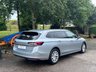 USED 2024 74 SKODA SUPERB 2.0 TDI SE Technology Estate 5dr Diesel DSG Euro 6 (s/s) (150 ps) 