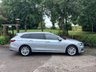 USED 2024 74 SKODA SUPERB 2.0 TDI SE Technology Estate 5dr Diesel DSG Euro 6 (s/s) (150 ps) 