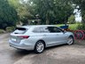 USED 2024 74 SKODA SUPERB 2.0 TDI SE Technology Estate 5dr Diesel DSG Euro 6 (s/s) (150 ps) 