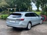 USED 2024 74 SKODA SUPERB 2.0 TDI SE Technology Estate 5dr Diesel DSG Euro 6 (s/s) (150 ps) 
