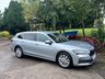 USED 2024 74 SKODA SUPERB 2.0 TDI SE Technology Estate 5dr Diesel DSG Euro 6 (s/s) (150 ps) 