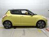 USED 2016 SUZUKI SWIFT 1.2 Automatic Petrol JDM IMPORT Hatchback Green 5dr DUE IN TO STOCK SOON. JAPANESE IMPORTED SUZUKI SWIFT. 1.2 AUTOMATIC  5 DOOR HATCHBACK. FINISHED IN METALLIC LIGHT GREEN COLOUR. MORE DETAILS TO FOLLOW + 3 MONTHS WARRANTY + 12 MONTHS AA BREAKDOWN COVER INCLUDED