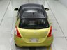 USED 2016 SUZUKI SWIFT 1.2 Automatic Petrol JDM IMPORT Hatchback Green 5dr DUE IN TO STOCK SOON. JAPANESE IMPORTED SUZUKI SWIFT. 1.2 AUTOMATIC  5 DOOR HATCHBACK. FINISHED IN METALLIC LIGHT GREEN COLOUR. MORE DETAILS TO FOLLOW + 3 MONTHS WARRANTY + 12 MONTHS AA BREAKDOWN COVER INCLUDED