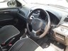USED 2016 SUZUKI SWIFT 1.2 Automatic Petrol JDM IMPORT Hatchback Green 5dr DUE IN TO STOCK SOON. JAPANESE IMPORTED SUZUKI SWIFT. 1.2 AUTOMATIC  5 DOOR HATCHBACK. FINISHED IN METALLIC LIGHT GREEN COLOUR. MORE DETAILS TO FOLLOW + 3 MONTHS WARRANTY + 12 MONTHS AA BREAKDOWN COVER INCLUDED